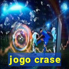 jogo crase